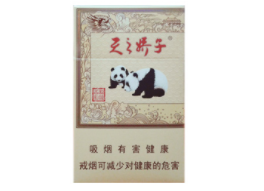 特讯特写！广西越南代工香烟批发厂家最新货源“不可思议”