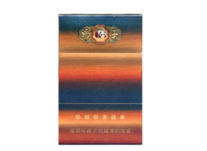 越南代工娇子香烟批发