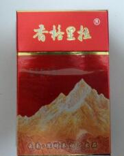 越代丹健香烟一手货源