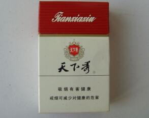 壁炉柴火炉外烟道怎么处理