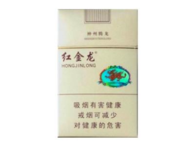 柴火壁炉户外烟囱温度要求