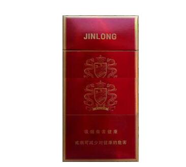 美登香烟多少钱