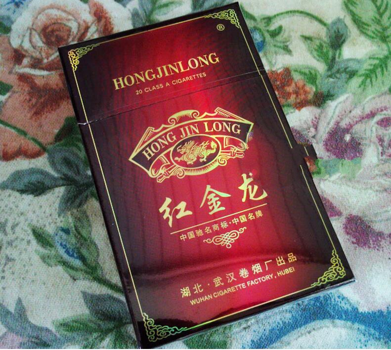 越南代工沙河香烟批发