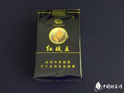 独家报道组！美国可以网购香烟吗“福如东海”