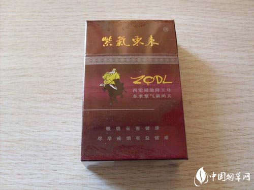 大连外烟哪里卖