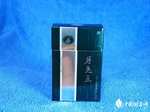 云霄香烟大家都喜欢吗