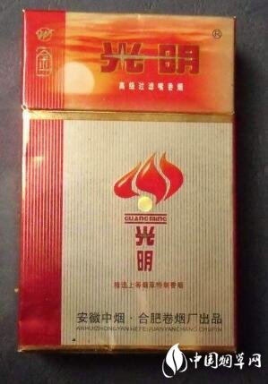 御猫香烟进货渠道