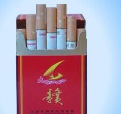 快讯直击！正规买烟网“害群之马”