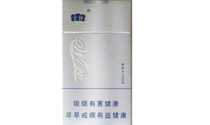 便宜大重九香烟批发渠道