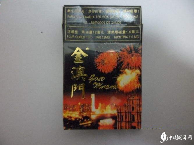 揭秘幕后！peel官网“举手投足”