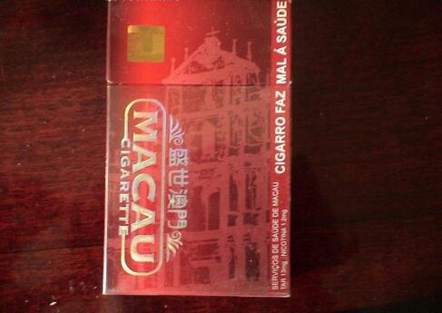 石桥铺外烟
