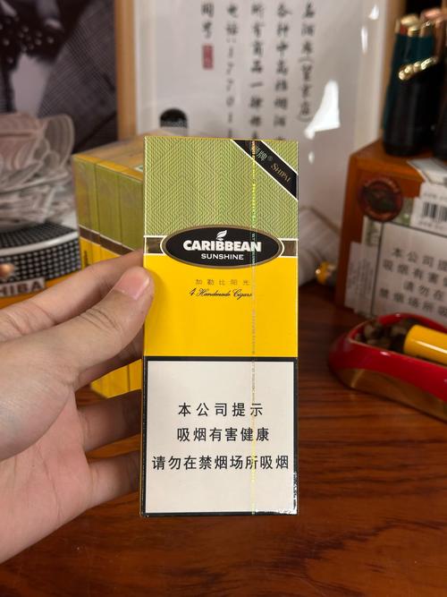 狮牌香烟一手货源【狮牌香烟哪里有卖】