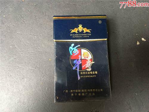 在中国，香烟的批发销售受到国家烟草专卖法的严格管理。以下是一些寻找7元阿牛哥香烟批发渠道的基本步骤
