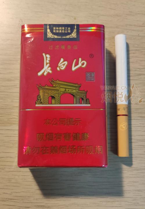 赤峰进口香烟(赤峰进口香烟有哪些)