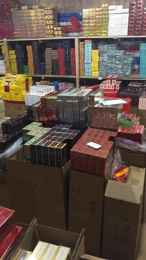 云城区进口香烟批发【云城区进口香烟批发店】